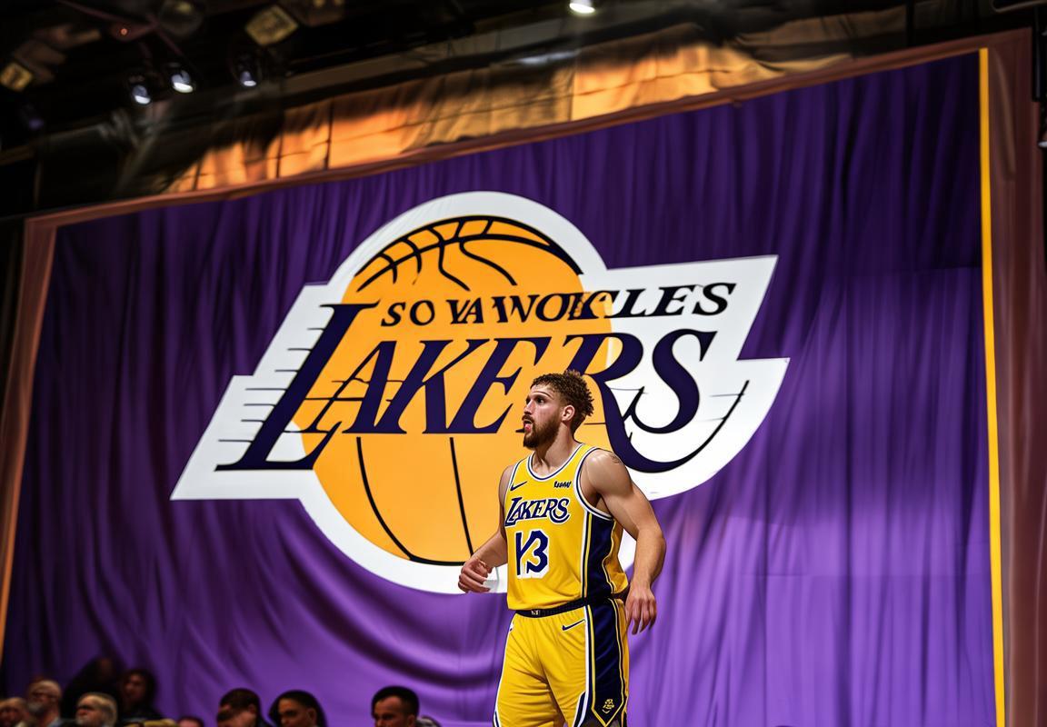 NBA媒体透露：湖人可能给东契奇三年1.65亿美元的续约合同，第三年是球员选项